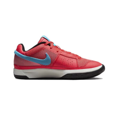 Size 10 - Nike Ja 1 Fuel - DR8785-800 for sale online | eBay display picture 2