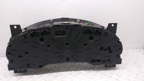 Speedometer Cluster MPH Fits 08 LIBERTY 05172024AH - Picture 5 of 12