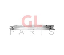 Stoßstangenträger Vorne Verstärkung FÜR CHEVROLET BOLT EV 2017- 42527626 Neu