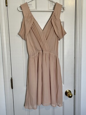 f21 bridesmaid dress MOD200 Modest Wedding Dress: Bridal Closet's Elegant Style