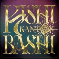 Kishi Bashi - Kantos [New Cd]
