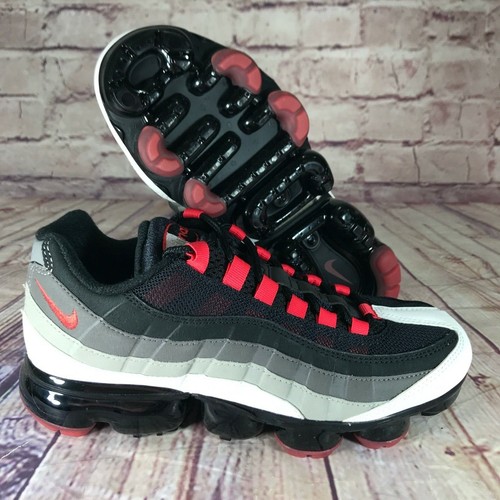mens vapormax 95