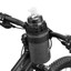 Bike Cup Holder Cycling Beverage Water Bottle Cage Mount Bicycle Handlebar