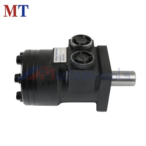 Motor Gerotor Eaton Char-lynn H Serie 101-1001-009 | Meses sin interés Motor Gerotor Eaton Char-lynn H Serie 101-1001-009 | Meses sin interés