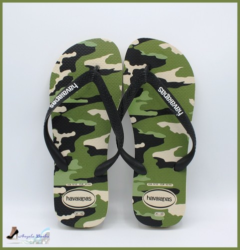 ▷Ciabatte infradito Havaianas Italia | Havaianas ® shop online