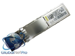 Genuine Cisco Glc Sx Mmd 1000base Sx Sfp Mmf 850nm Dom Lifetime Warranty Ebay