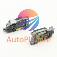 1Pcs Used Laser Head KHS-400C For Sony Playstation 2