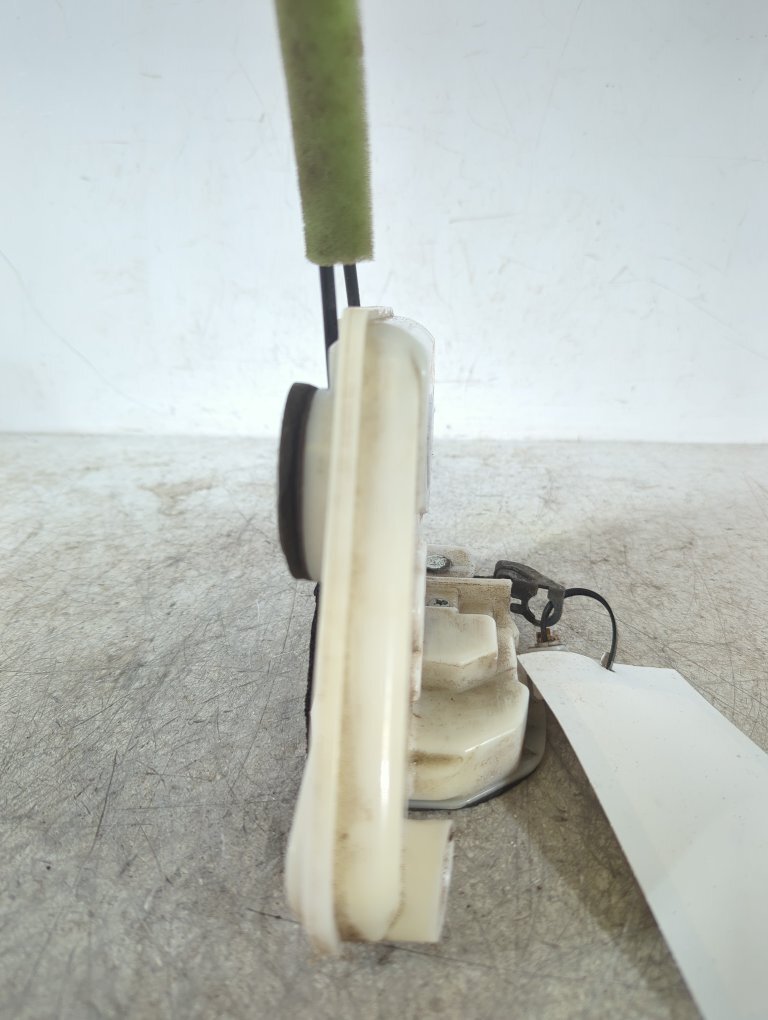 Picture 6 of 12