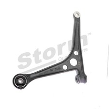 Triangle de suspension Seat ALHAMBRA