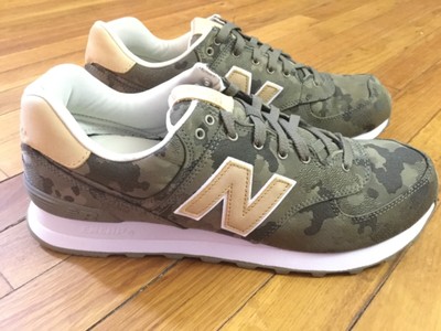 new balance ml574cmc