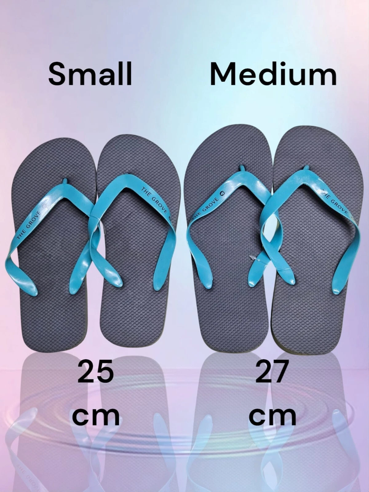 50/100 Pairs Holiday Travel Shower Gym Spa Slim FLIP FLOPS : Hotel Supplies