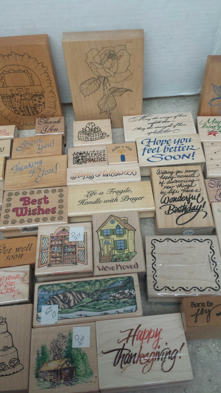 Picture 3 of 7