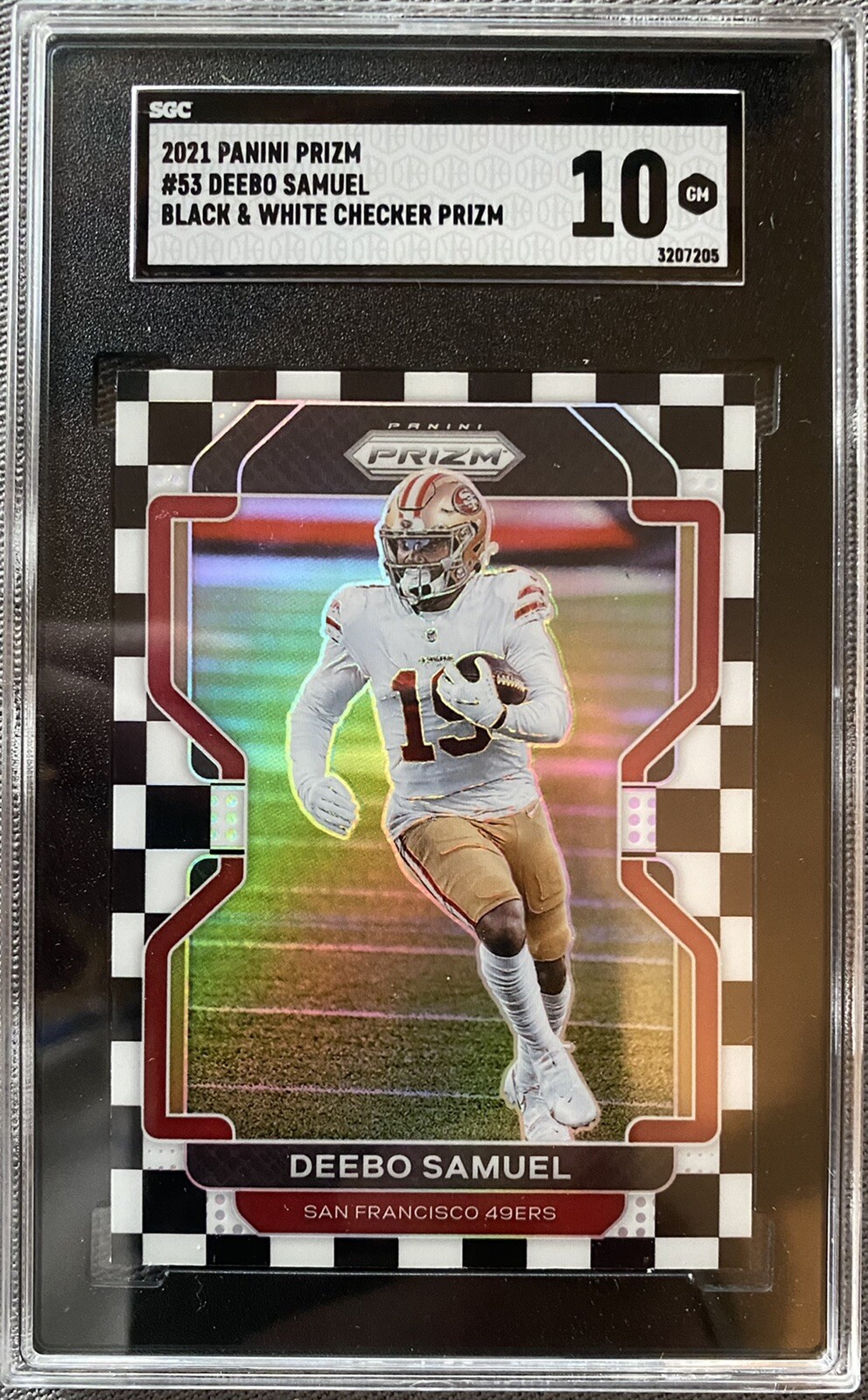 Picture 1 of 2