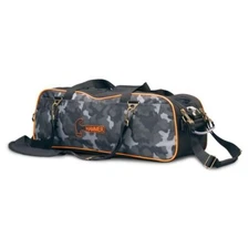 Hammer Premium Slim 3 Ball Tote Bowling Bag Camo