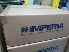Imperva SecureSphere M150 IMP01047