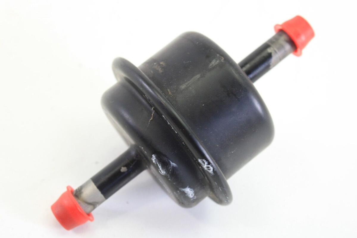 2016-2022 Honda Pilot Transmission Oil Filter | 25430PLR003