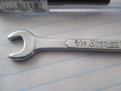 Mee様A4916 Snap-on Industrial