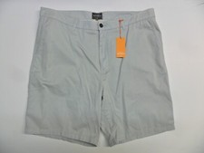 QUIKSILVER Men's Walkshorts SCRET SEAS - SGR0 - Size 40 - NWT