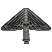 Shark Lift Away Pro Steam S3501 S3901 S3601 S3973 Mop Head Corner Attachment Tri