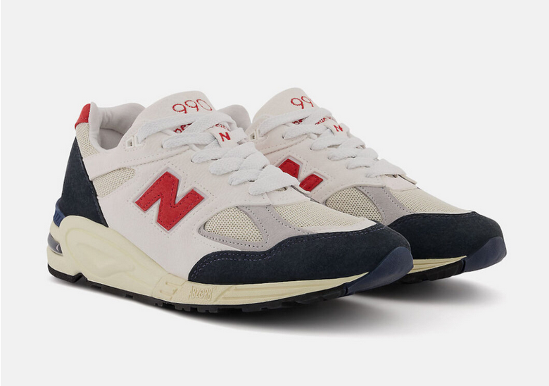 【さーたん】New Balance 990シリーズ s-l1200.png