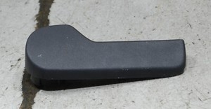 VW Golf 5 V Variant 1K 2007 Hebel Öffner Motorhaube 1J1823533C #135173-G618