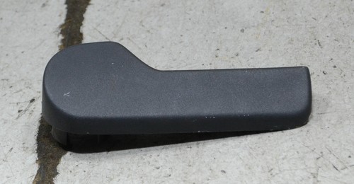 VW Golf 5 V Variant 1K 2007 Hebel Öffner Motorhaube 1J1823533C #135173-G618