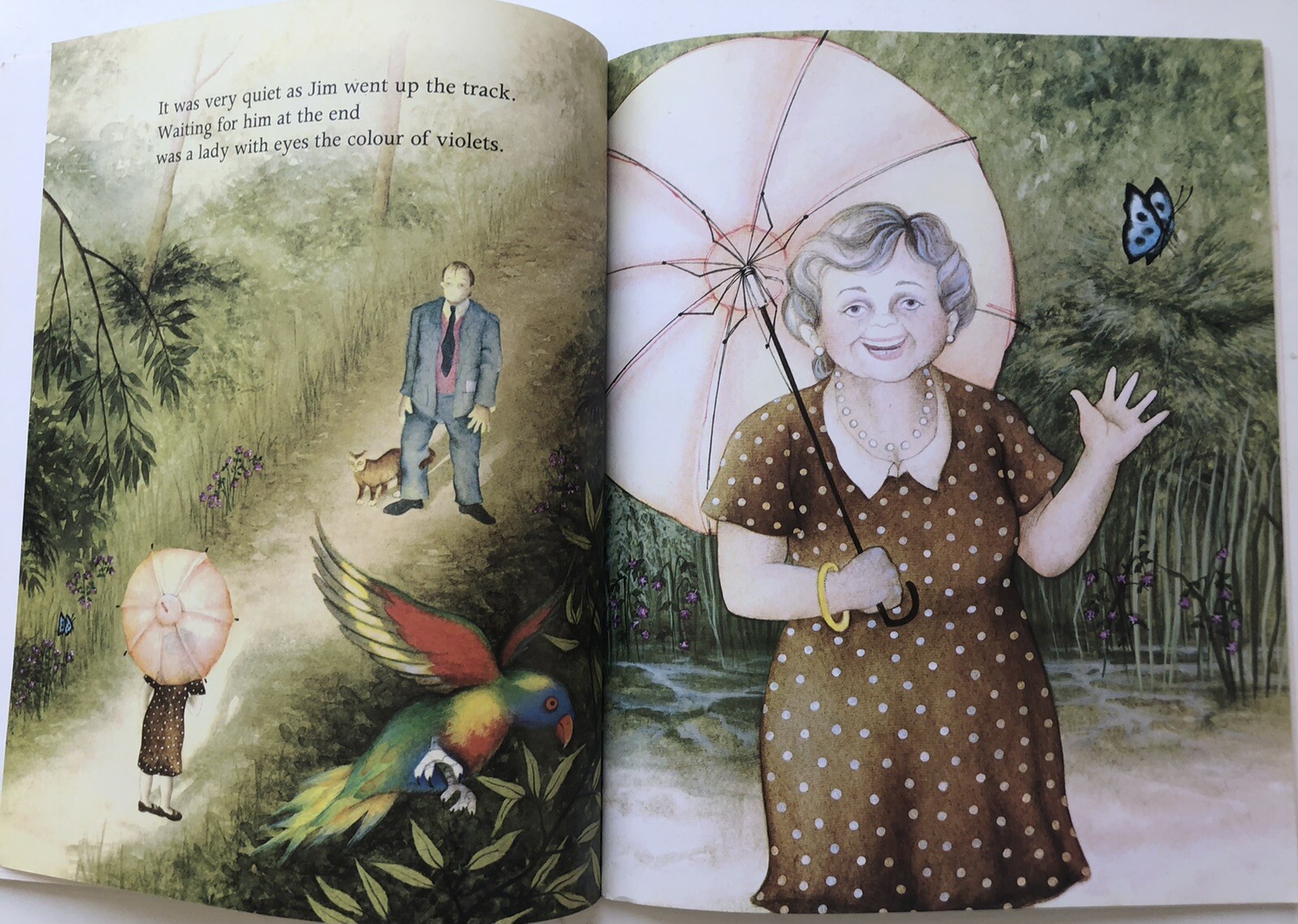 Jim’s Last Ride Ann Coleridge, Australian Childrens Book | eBay