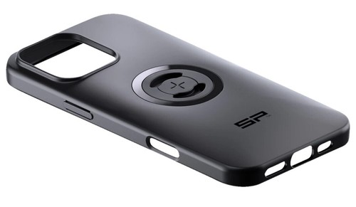 SP Connect Case - SPC+ - Xtreme - Apple - iPhone 16 Plus - Foto 3 di 7