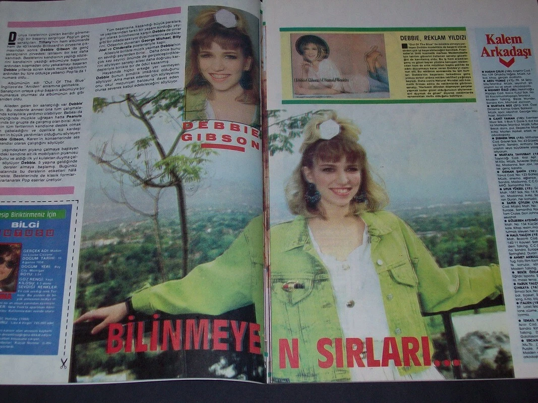 güzel mem