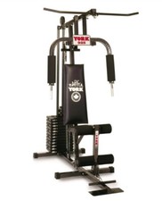 York 925 Compact Home Gym