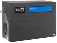 Nilfisk StationäRer Kaltwasser Hochdruckreiniger Sc Uno 6P-170/1610 107340521