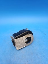 Taco E07C2-1 Ball Style Zone Valve Solenoid. 10-06