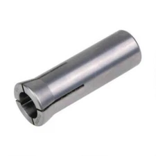 .47 Caliber/.475 Diameter Bullet Puller Collet
