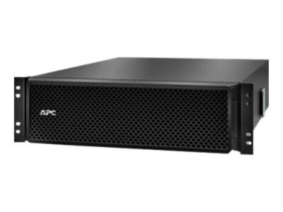 APC Smart-UPS 5kVA and 6kVA RM Battery Pack - SRT192RMBP - Brand New