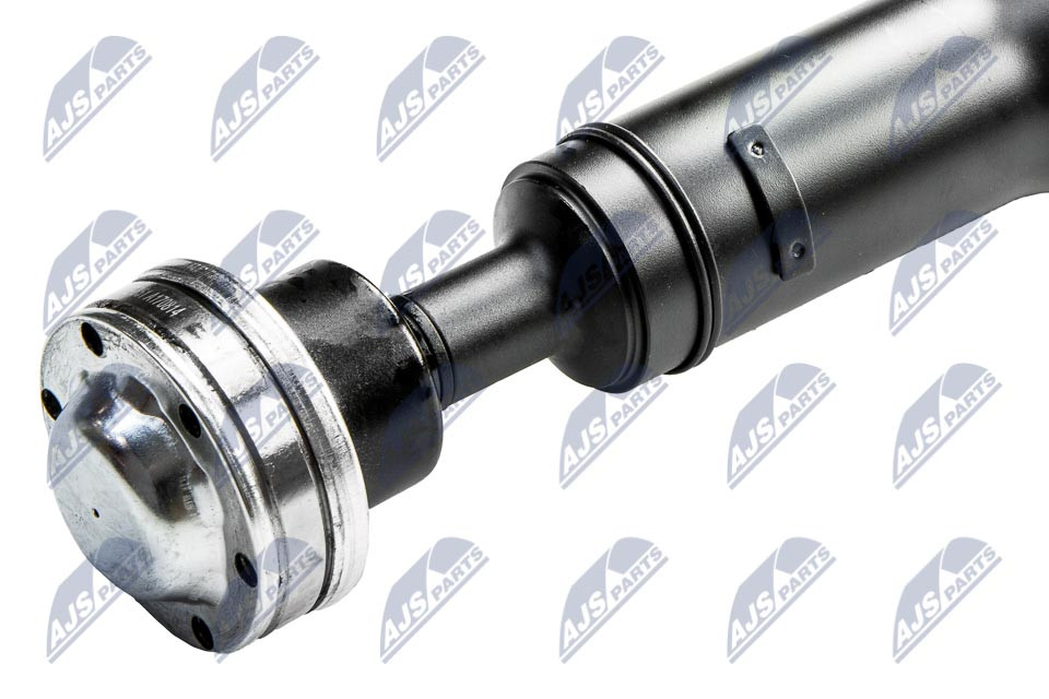 N.T.Y. NWN-LR-013.NTY Propshaft, axle drive for LAND ROVER