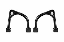 Eibach Pro-alignment Front Camber Kit For 08-21 Toyota Land Cruiser 5.25465k Eibach Pro-alignment Front Camber Kit For 08-21 Toyota Land Cruiser 5.25465k