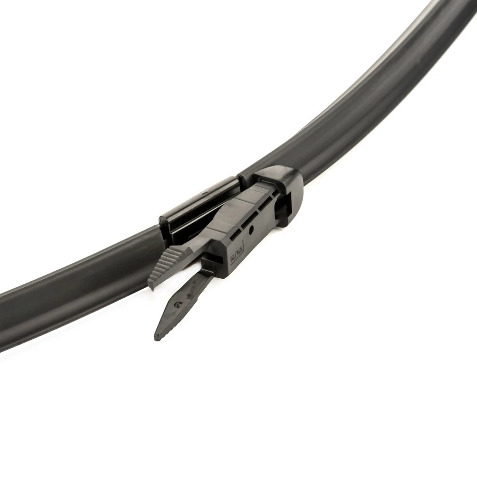 Front Scheibenwischer Wischerblätter 2120703 für Ford Mondeo 5 V - Bild 4 von 4