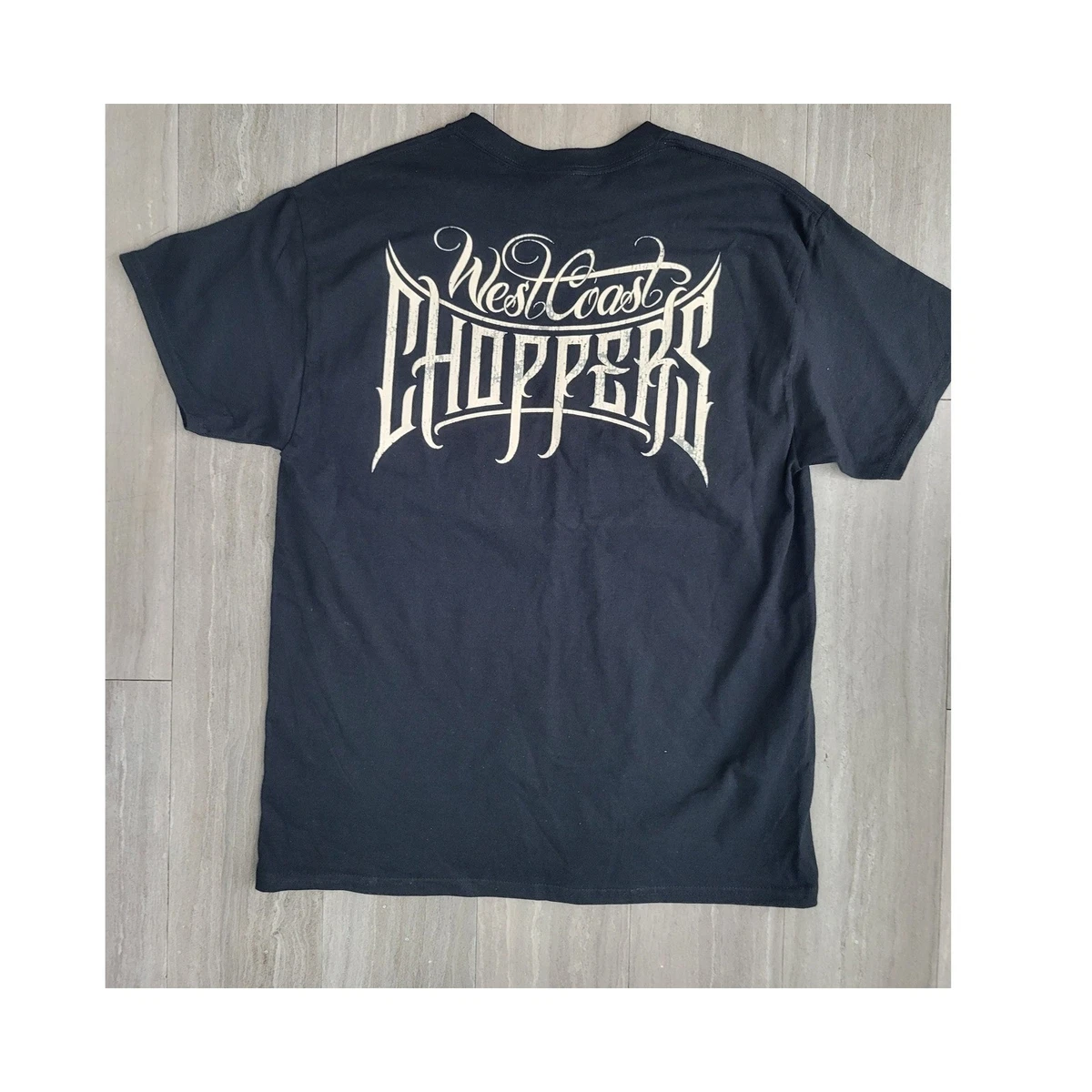jesse james shirt products for sale | eBay