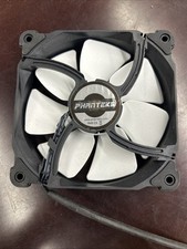 Phanteks 120mm Fan
