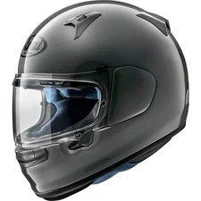Arai Regent-X - Modern Grey - X-Small 0101-15815