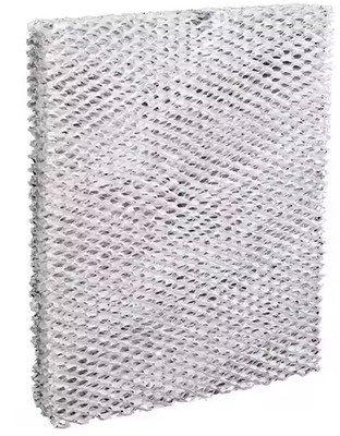 (LOT OF 5) Best Air Water Pad Model G13 Humidifier Filter - NEW- LOT OF 5
