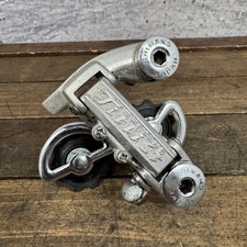 Vintage Shimano Titlist Rear Derailleur Short...