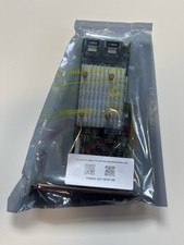 HPE Smart Array P408i-p Internal 2-Port 12G S...