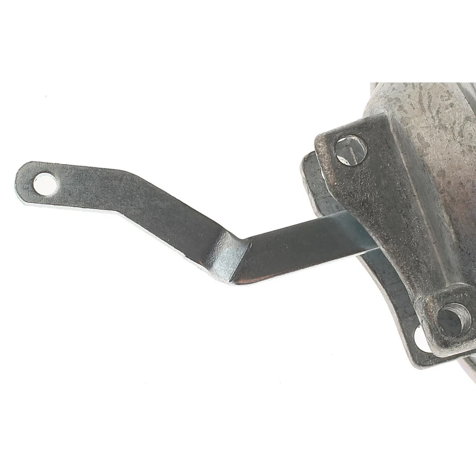 Distribuidor de vacío Advance SMP 1964-1968 Mercury Montclair 1964 1965 1966 Foto 3 de 4