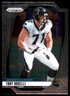 Tony Boselli 2024 Panini Prizm #137 Jaguars NFL READ FREE SHIPPING AutographDen