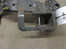 04 05 06 BMW X5 CROSSMEMBER/K-FRAME FRONT TRANS