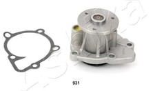 Pompe à eau Peugeot J9