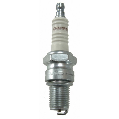 Champion 805 Small Engine Spark Plug