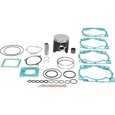 VERTEX 2020 300 EXC TPi KTM TOP END KIT CAST 71.925/STD HUSQ/KTM VTK24244A