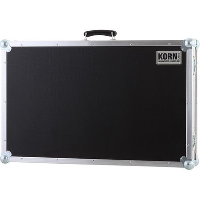 KORN Case für Rane DJ Performer DJ Controller  inkl. Kabelfach Casebau | Neu